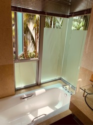 Caribbean At Keppel Bay (D4), Condominium #216922111